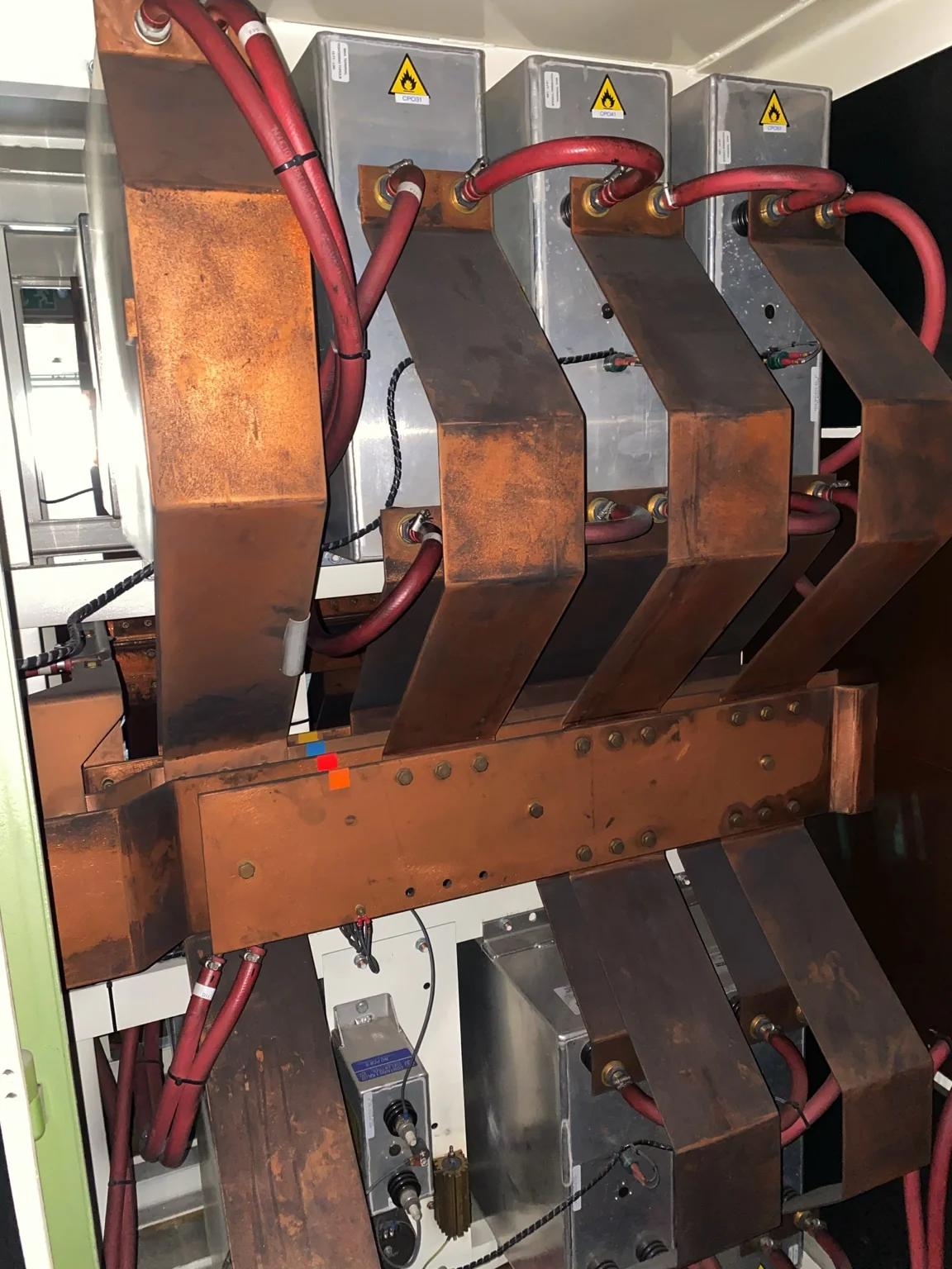 single-img-two single-img-two